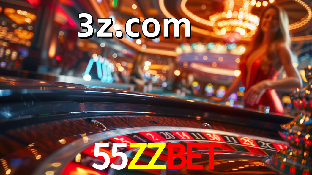 Melhores Jogos de Slots no 55ZZBET 🍀