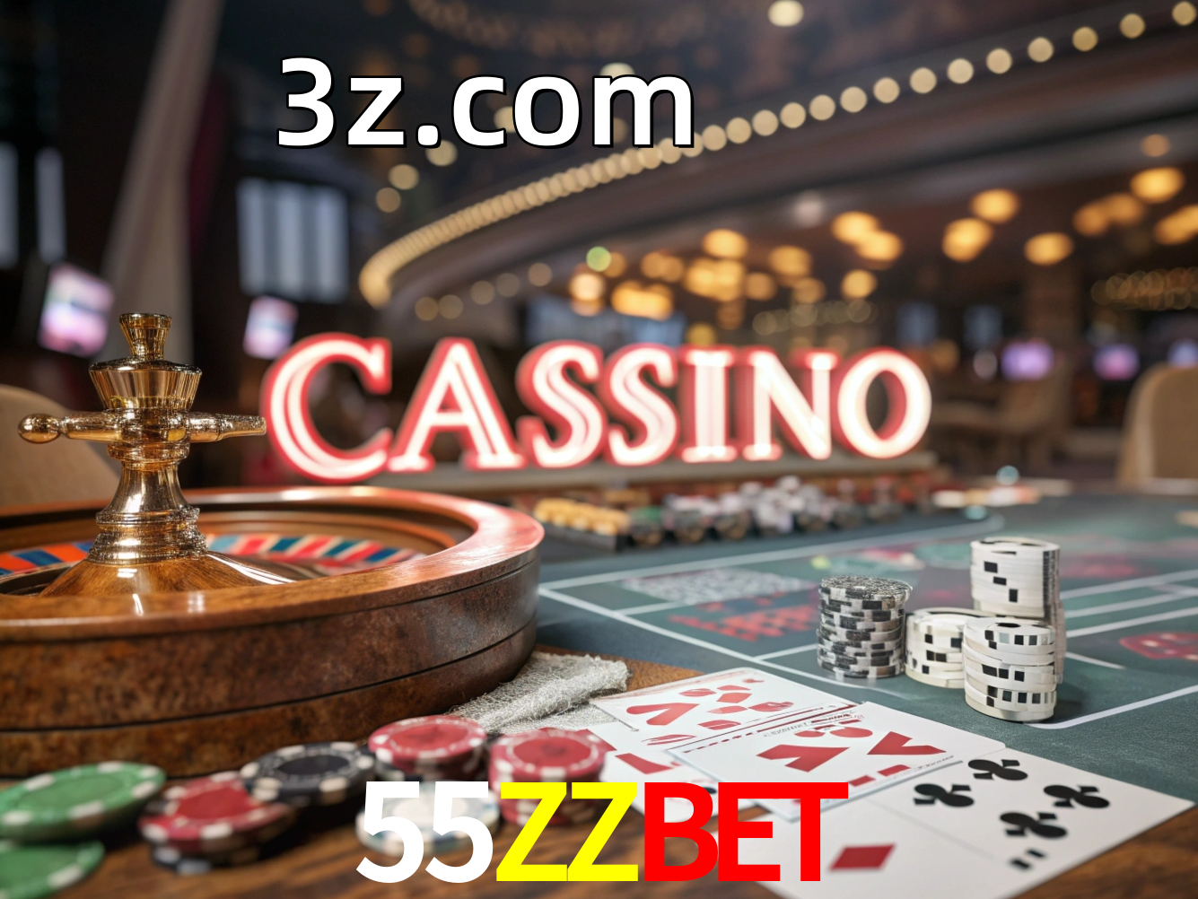 Melhores Jogos de Slots no 55ZZBET 🍀