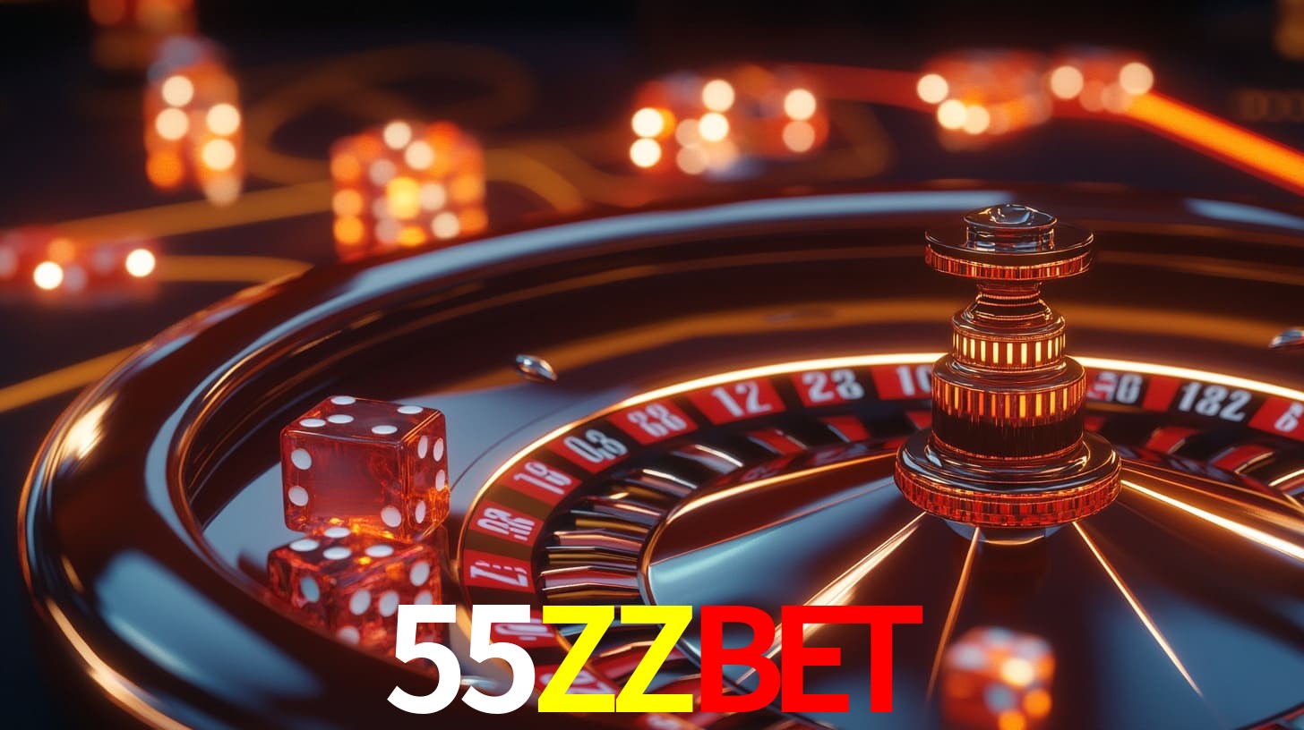 Melhores Jogos de Slots no 55ZZBET 🍀